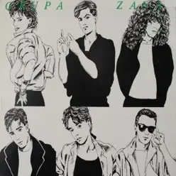 Otkinimo Nocas Zajedno - Zana Otkinimo Nocas Zajedno - Zana