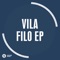 Filo - Vila lyrics