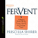 Fervent: A Woman\'s Battle Plan to Serious, Specific and Strategic Prayer (Unabridged) Fervent: A Woman\'s Battle Plan to Serious, Specific and Strategic Prayer (Unabridged)