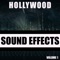 Buzzy Bell - Hollywood Sound Effects Library lyrics