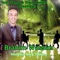 Ach Bidi Naamal - Brahim Wassim lyrics