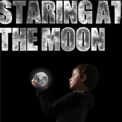 Staring At the Moon - Single by Michael Reed album reviews, ratings, credits