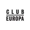 Club Europa album lyrics, reviews, download