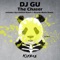 The Chaser - DJ Gu lyrics