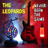 The Leopards - Crazy Night