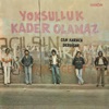 Yoksulluk Kader Olamaz, 1977