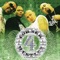 Bad Guys (feat. Flatline) - 4 Corner Hustluz lyrics