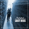 Last Kiss - Single artwork