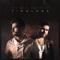 Nobody - The Swon Brothers lyrics