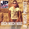 Dich noch mag (Dancefox Mix) - Single