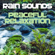 Rain Sounds - The White Noise & Rain Sound Experts