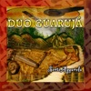 Duo Guarujá