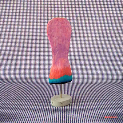 This Side of Paradise Remixe - Single - Coma