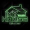 My House (Lexxmatiq & Jiggi Remix) - Flo Rida lyrics