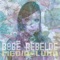 Lovely Fool (feat. Coolout House Remix) - Bebé Rebelde lyrics