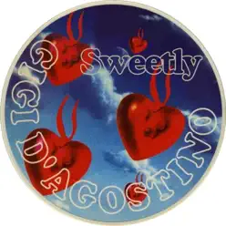 Sweetly - Single - Gigi D'Agostino Sweetly - Single - Gigi D'Agostino