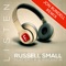 Listen (feat. DNO P & Vincent M) [Jon Rundell Remix] - Single