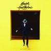 Mayer Hawthorne - Cosmic Love