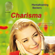 Frank Beckers - Charisma. Selbsthypnose-Training für Ausstrahlung und Charisma