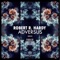 Adversus - Robert R. Hardy lyrics