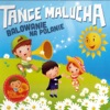 Tańce Malucha - Balowanie na polanie