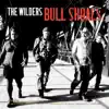 Bull Shoals/God Made Me (A Little Crazy) - Single album lyrics, reviews, download