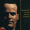 Belafonte at the Greek Theatre (Live)