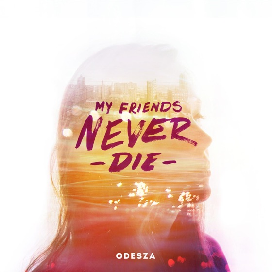 Cover artwork for Without You