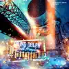South Memphis Kingpin album lyrics, reviews, download