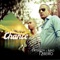 Nova Chance - Peterson e Mag Ribeiro lyrics