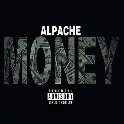 Money - Single - Alpache