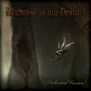 Madness Is My Destiny (Orchestral Version) - Single album lyrics, reviews, download