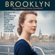 Brooklyn (Music from the Motion Picture) - Various Artists