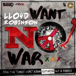 Want No War Song Lyrics