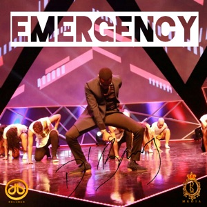 Emergency - Single