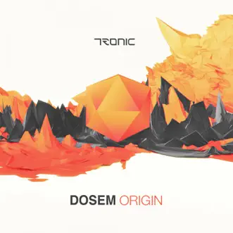 Origin by Dosem album reviews, ratings, credits