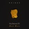 Slip (Robert DB Remix) - Khings lyrics