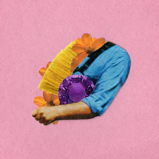 Cover artwork for Jamz
