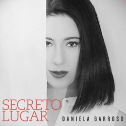 Daniela Barroso - No He Acabado Contigo