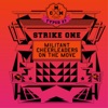 Strike One, 2006