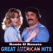 Great American Hits - Renée & Renato