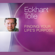 Eckhart Tolle - Finding Your Life's Purpose