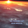 Mi Primera Luz - Single