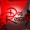 Dos Rosas