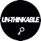 Re-Thinkable - Unknown Artist lyrics