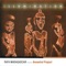 El Reencuentro (feat. Ancestral Project) - Rafa Madagascar lyrics