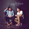 Fréro Delavega - Mon héroïne