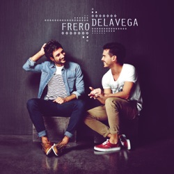 Fréro Delavega - Sweet Darling