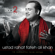 Zaroori Tha - Rahat Fateh Ali Khan