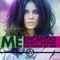 Me Encantas (feat. Noisesix) - Dolar lyrics